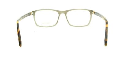 Picture of Tom Ford Eyeglasses FT5295