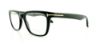 Picture of Tom Ford Eyeglasses FT5304