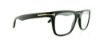 Picture of Tom Ford Eyeglasses FT5304