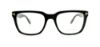 Picture of Tom Ford Eyeglasses FT5304