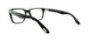 Picture of Tom Ford Eyeglasses FT5304