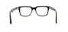 Picture of Tom Ford Eyeglasses FT5304