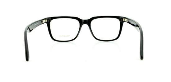 Picture of Tom Ford Eyeglasses FT5304