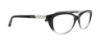 Picture of Swarovski Eyeglasses SK5085