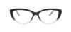 Picture of Swarovski Eyeglasses SK5085
