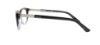 Picture of Swarovski Eyeglasses SK5085