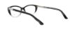 Picture of Swarovski Eyeglasses SK5085