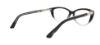 Picture of Swarovski Eyeglasses SK5085