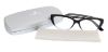 Picture of Swarovski Eyeglasses SK5085