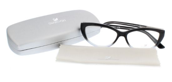 Picture of Swarovski Eyeglasses SK5085