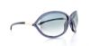 Picture of Tom Ford Sunglasses FT0008 Jennifer