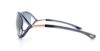 Picture of Tom Ford Sunglasses FT0008 Jennifer