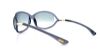 Picture of Tom Ford Sunglasses FT0008 Jennifer