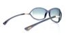 Picture of Tom Ford Sunglasses FT0008 Jennifer