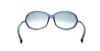 Picture of Tom Ford Sunglasses FT0008 Jennifer