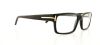 Picture of Tom Ford Eyeglasses FT5013