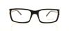 Picture of Tom Ford Eyeglasses FT5013