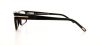 Picture of Tom Ford Eyeglasses FT5013