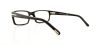 Picture of Tom Ford Eyeglasses FT5013