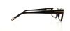 Picture of Tom Ford Eyeglasses FT5013