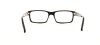 Picture of Tom Ford Eyeglasses FT5013
