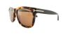 Picture of Tom Ford Sunglasses FT0336 Leo