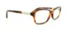 Picture of Swarovski Eyeglasses SK5086