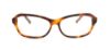 Picture of Swarovski Eyeglasses SK5086