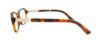 Picture of Swarovski Eyeglasses SK5086
