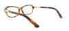 Picture of Swarovski Eyeglasses SK5086