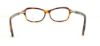 Picture of Swarovski Eyeglasses SK5086