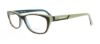 Picture of Diesel Eyeglasses DL5012