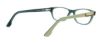 Picture of Diesel Eyeglasses DL5012