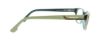 Picture of Diesel Eyeglasses DL5012