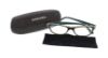 Picture of Diesel Eyeglasses DL5012