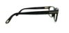 Picture of Tom Ford Eyeglasses FT5313
