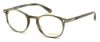 Picture of Tom Ford Eyeglasses FT5294