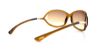 Picture of Tom Ford Sunglasses FT0008 Jennifer