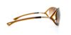 Picture of Tom Ford Sunglasses FT0008 Jennifer