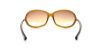 Picture of Tom Ford Sunglasses FT0008 Jennifer