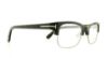 Picture of Tom Ford Eyeglasses FT5307