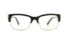Picture of Tom Ford Eyeglasses FT5307