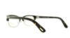 Picture of Tom Ford Eyeglasses FT5307