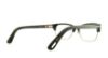 Picture of Tom Ford Eyeglasses FT5307