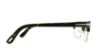 Picture of Tom Ford Eyeglasses FT5307