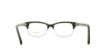 Picture of Tom Ford Eyeglasses FT5307