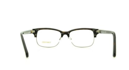Picture of Tom Ford Eyeglasses FT5307