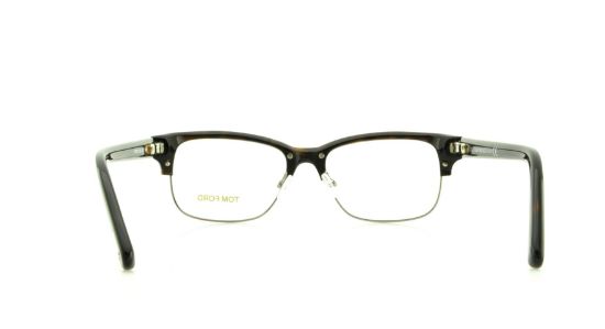 Picture of Tom Ford Eyeglasses FT5307
