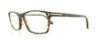 Picture of Tom Ford Eyeglasses FT5295