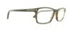 Picture of Tom Ford Eyeglasses FT5295
